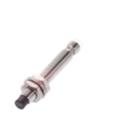 感應式傳感器BES001F