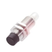 感應式傳感器BES006W