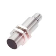 感應式傳感器BES007L