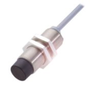 感應式傳感器BES006U