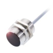 感應式傳感器BES008R