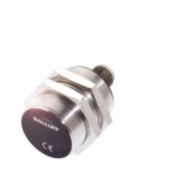 感應式傳感器BES008W
