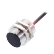 感應式傳感器BES008Z