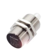 感應式傳感器BES009P