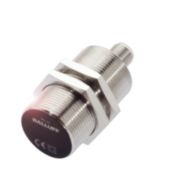 感應式傳感器BES00A3