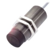感應式傳感器BES00AN