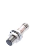 感應式傳感器BES00EF