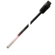 電容式傳感器BCS0010
