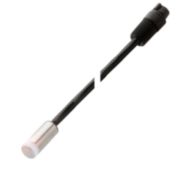 電容式傳感器BCS0013