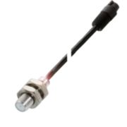 電容式傳感器BCS0014