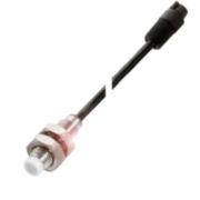 電容式傳感器BCS0015
