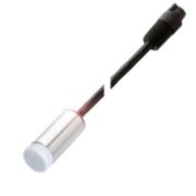 電容式傳感器BCS0017