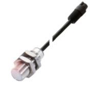 電容式傳感器BCS0018