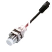 電容式傳感器BCS0019