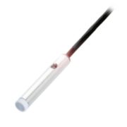 電容式傳感器BCS001Y