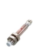 電容式傳感器BCS002N
