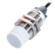 電容式傳感器BCS007J