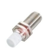 電容式傳感器BCS00A1