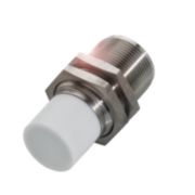 電容式傳感器BCS00A2