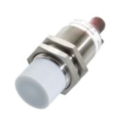 電容式傳感器BCS00HJ