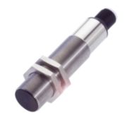 電容式傳感器BCS00MF
