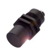 電容式傳感器BCS00NH