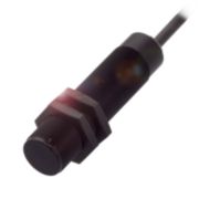 電容式傳感器BCS00NZ