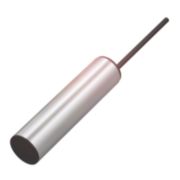 電容式傳感器BCS00W7