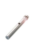 電容式傳感器BCS001U