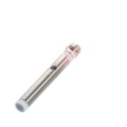 電容式傳感器BCS0023