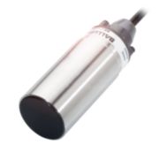 電容式傳感器BCS004J