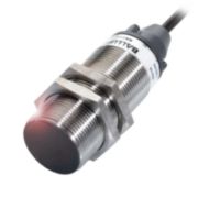 電容式傳感器BCS004R