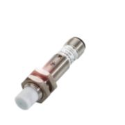 電容式傳感器BCS0065