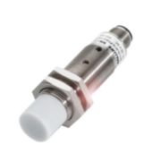電容式傳感器BCS006F