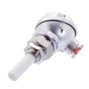 電容式傳感器BCS006L