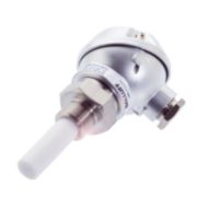電容式傳感器BCS006P