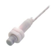 電容式傳感器BCS0071