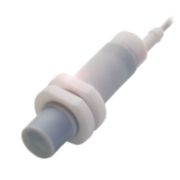 電容式傳感器BCS0075