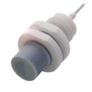 電容式傳感器BCS0079