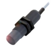 電容式傳感器BCS007P