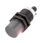 電容式傳感器BCS007Z