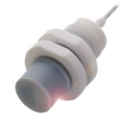 電容式傳感器BCS0088
