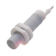 電容式傳感器BCS008C