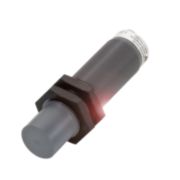 電容式傳感器BCS008Y