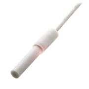 電容式傳感器BCS009C
