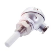 電容式傳感器BCS00A9