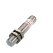 電容式傳感器BCS00AC
