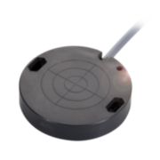 電容式傳感器BCS00CM