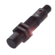 電容式傳感器BCS00LU