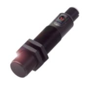 電容式傳感器BCS00MJ